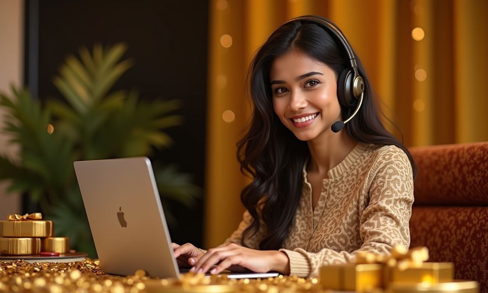 6md66 6md66 ব্যবহারের আগে এই শর্তগুলো জানুন