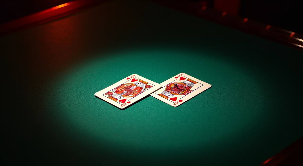 6md66 Table Dragon Tiger — সরাসরি ডিলারের সঙ্গে দ্রুত পাল্টা